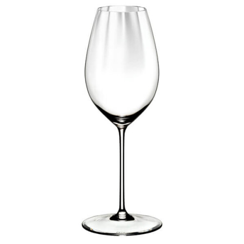 RIEDEL Riedel Performance Sauvignon Blanc Glasses Set Of 2