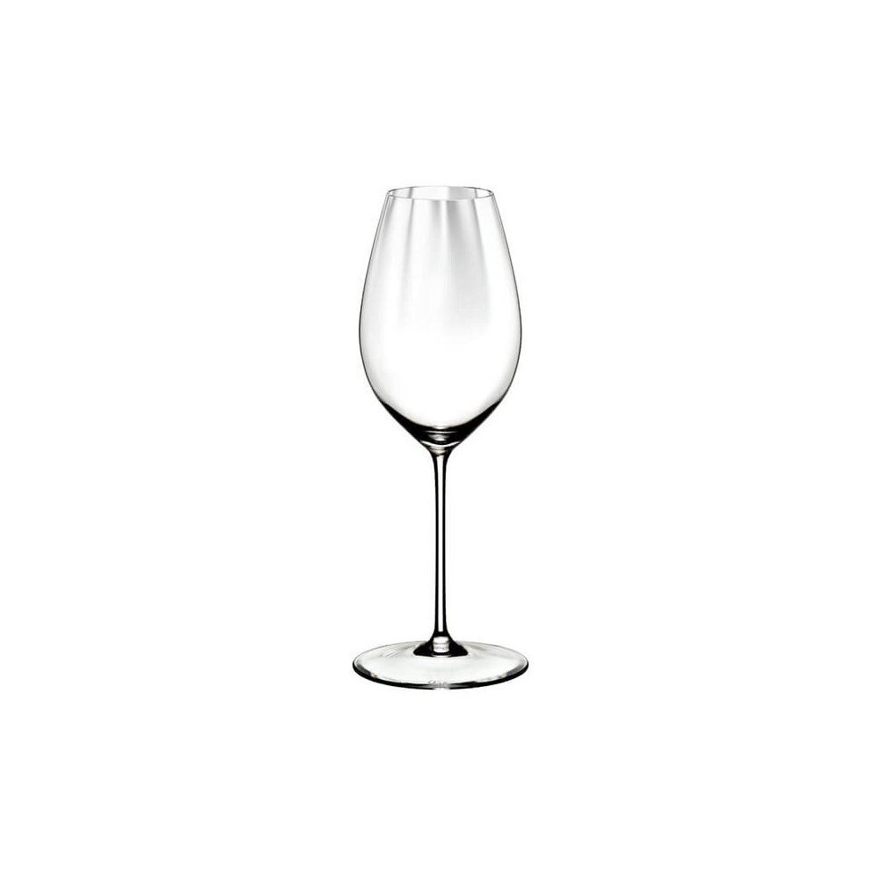 Riedel Performance Sauvignon Blanc Glasses Set Of 2