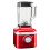 KitchenAid KitchenAid Artisan Empire Red K400 Blender 2