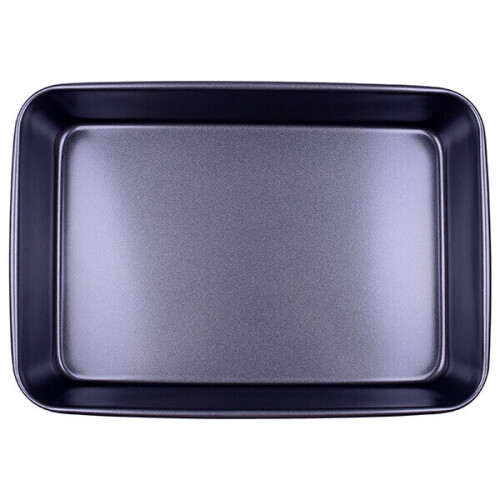 Stoven Non-Stick 40cm Roaster 2