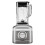 KitchenAid KitchenAid Artisan Medallion Silver K400 Blender 1