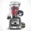 Vitamix Vitamix A3500 Ascent Blender - Soup in 5 Minutes & Ice Cream in 30 Seconds 2