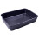 Stoven Non-Stick 40cm Roaster 1