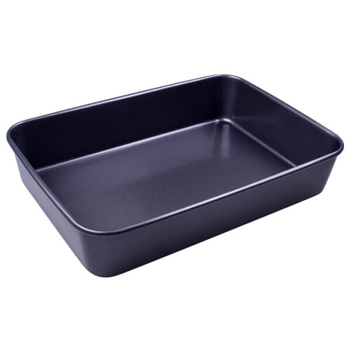 Stoven Non-Stick 40cm Roaster