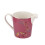 Sara Miller Chelsea Collection Cream Jug 3