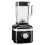 KitchenAid KitchenAid Artisan Onyx Black K400 Blender 2