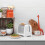 Dualit Dualit Lite 2 Slot Toaster White Gloss 4