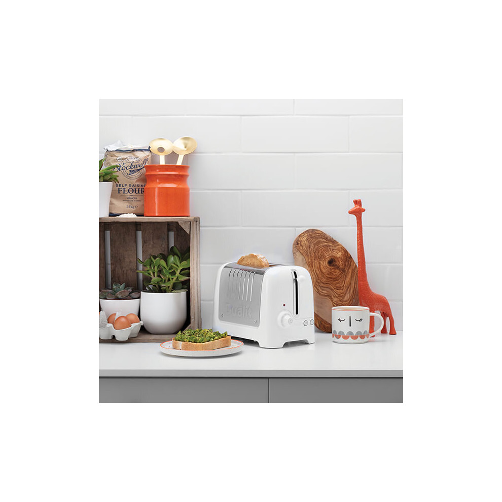 dualit-lite-2-slot-toaster-white-gloss