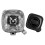 KitchenAid KitchenAid Artisan Medallion Silver K400 Blender 4