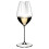 RIEDEL Riedel Performance Sauvignon Blanc Glasses Set Of 2 2