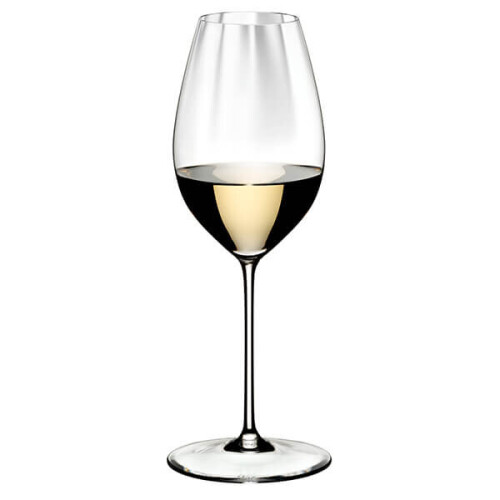 RIEDEL Riedel Performance Sauvignon Blanc Glasses Set Of 2 1