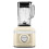 KitchenAid KitchenAid Artisan Almond Cream K400 Blender 1