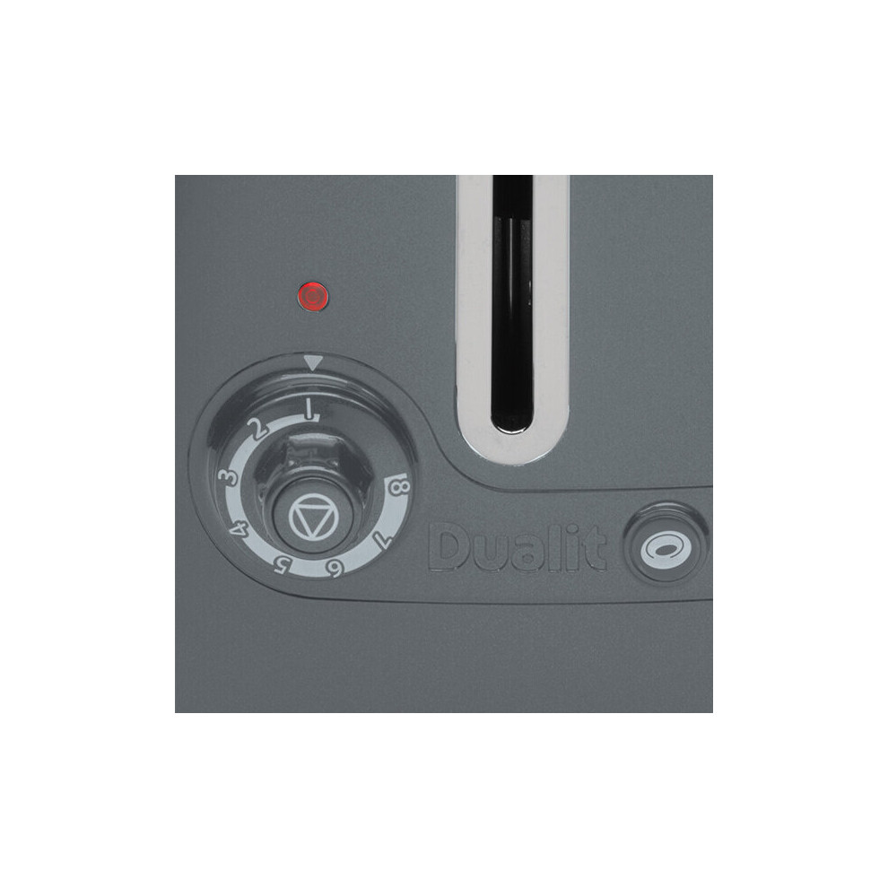 dualit-lite-2-slot-toaster-grey