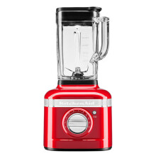 KitchenAid Artisan Empire Red K400 Blender