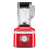 KitchenAid KitchenAid Artisan Empire Red K400 Blender 1