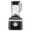 KitchenAid KitchenAid Artisan Onyx Black K400 Blender 1