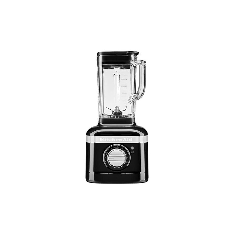 Kitchenaid Artisan K400 Blender Onyx/Black