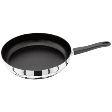 Judge Vista NEW Non-Stick 30cm Frying Pan