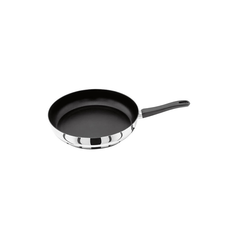 Judge Vista New Non-Stick 30Cm Frying Pan