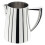 Stellar Stellar Art Deco 21floz / 0.6L Milk Jug 1