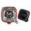 KitchenAid KitchenAid Artisan Empire Red K400 Blender 3