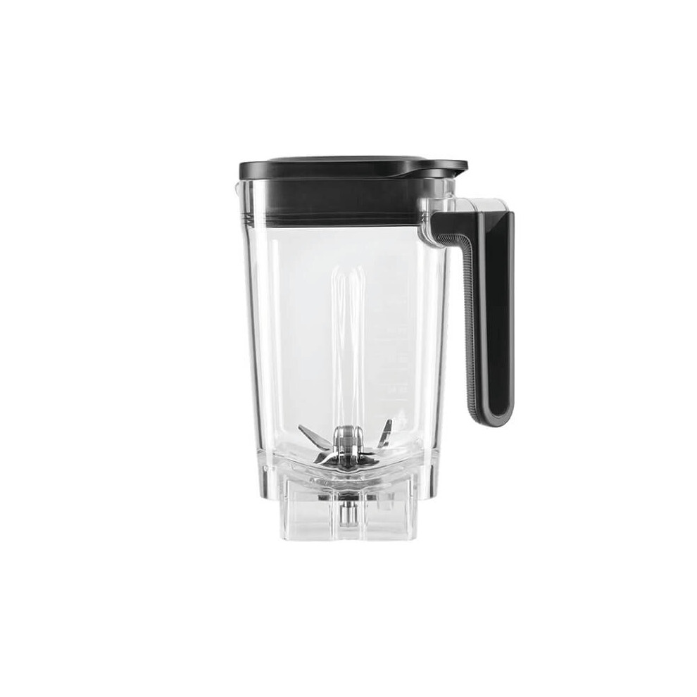 KitchenAid Artisan K400 Blender 1.6L BPA-free Jar