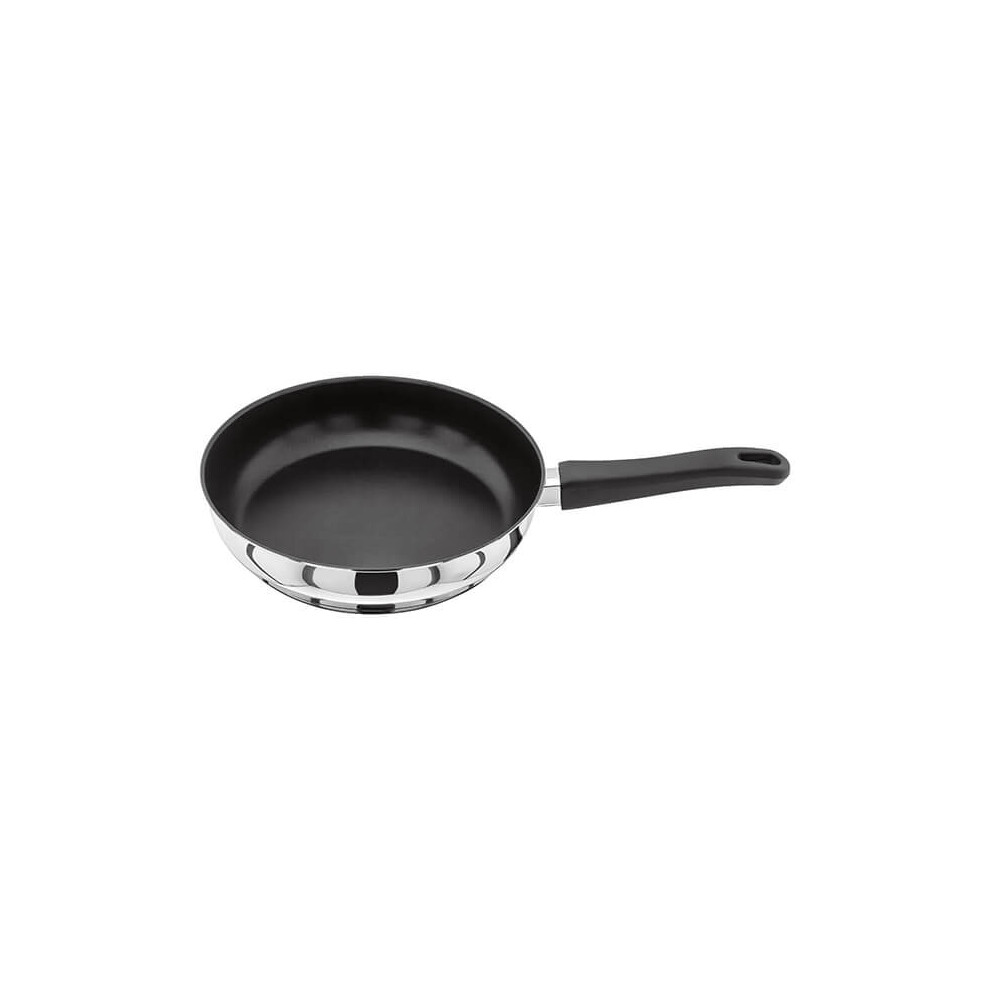 Judge Vista NEW Non-Stick 24cm Frying Pan