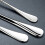 Arthur Price Signature Cascade Soup Spoon 2