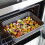 Stoven Non-Stick 40cm Roaster 4