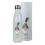 Wrendale Wrendale Designs Duck Water Bottle 2