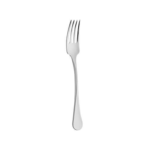 Arthur Price Signature Cascade Dessert Fork