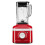 KitchenAid KitchenAid Artisan Candy Apple K400 Blender 1