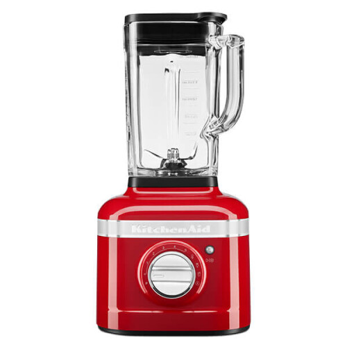 KitchenAid KitchenAid Artisan Candy Apple K400 Blender