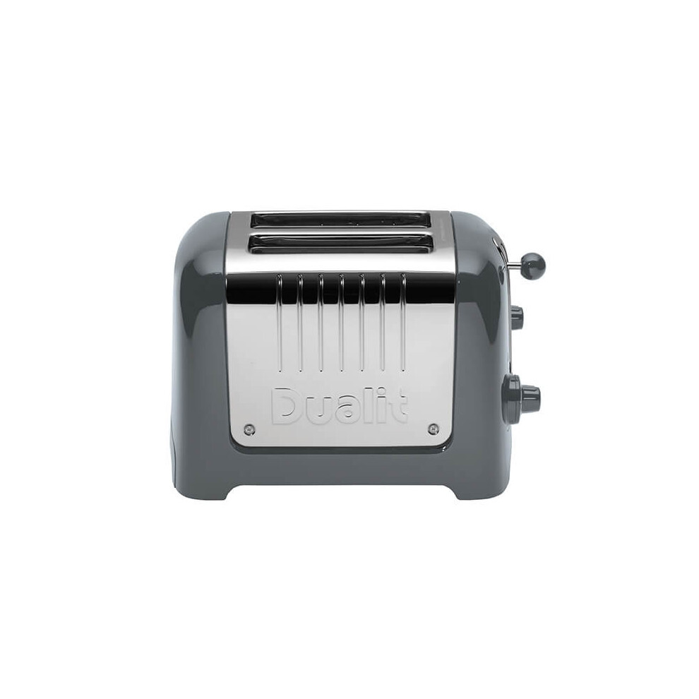 dualit-lite-2-slot-toaster-grey