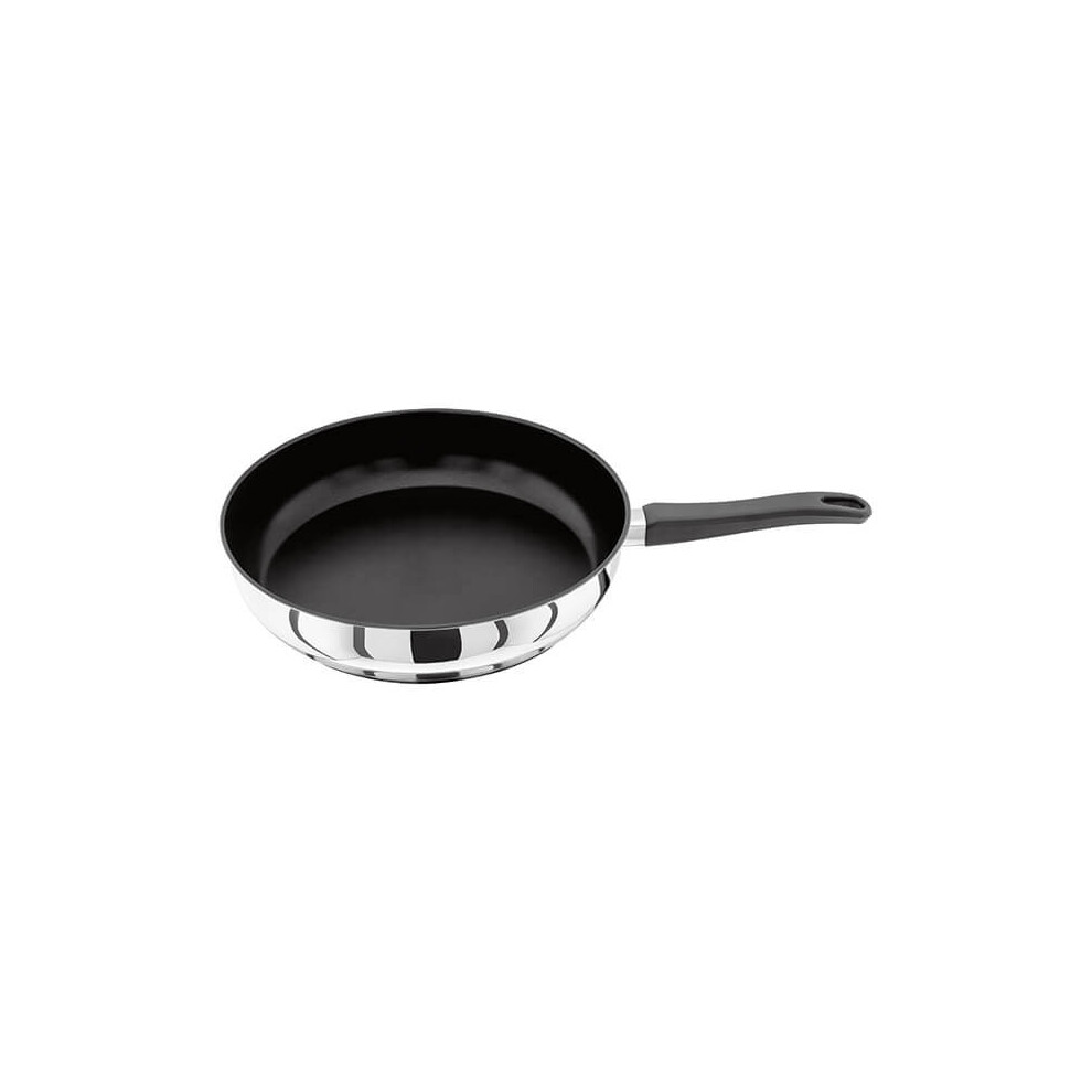 Judge Vista NEW Non-Stick 28cm Frying Pan