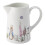Peter Rabbit Classic Milk Jug 1