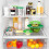 OXO OXO Good Grips Large Reusable Lid 28cm 6