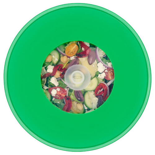 OXO OXO Good Grips Large Reusable Lid 28cm 2