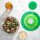OXO OXO Good Grips Large Reusable Lid 28cm 5