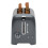 Dualit Dualit Lite 2 Slot Toaster Grey 4