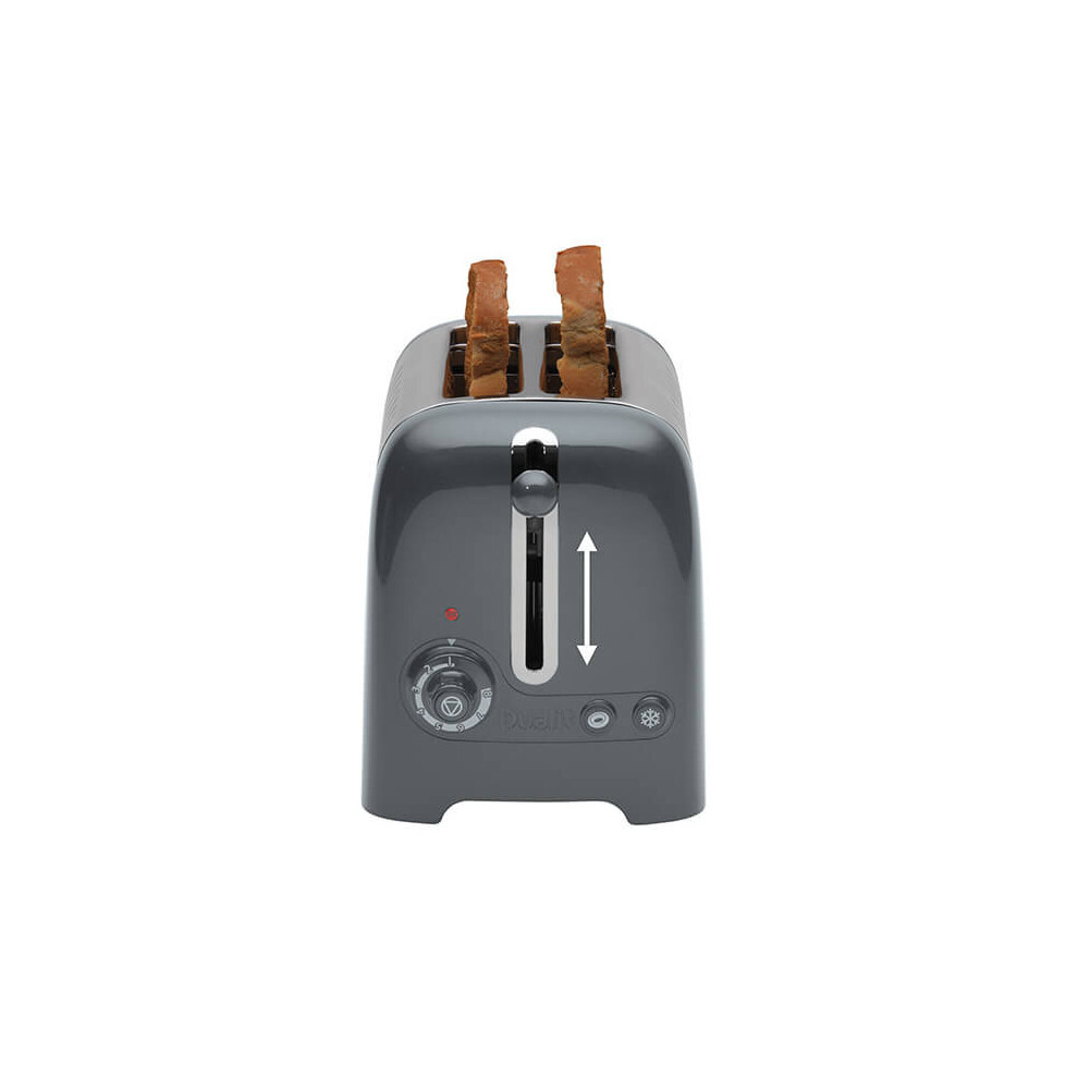 dualit-lite-2-slot-toaster-grey