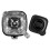 KitchenAid KitchenAid Artisan Onyx Black K400 Blender 3