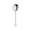Arthur Price Signature Cascade Soup Spoon 1