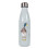 Wrendale Wrendale Designs Duck Water Bottle 1