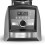 Vitamix Vitamix A3500 Ascent Blender - Soup in 5 Minutes & Ice Cream in 30 Seconds 3