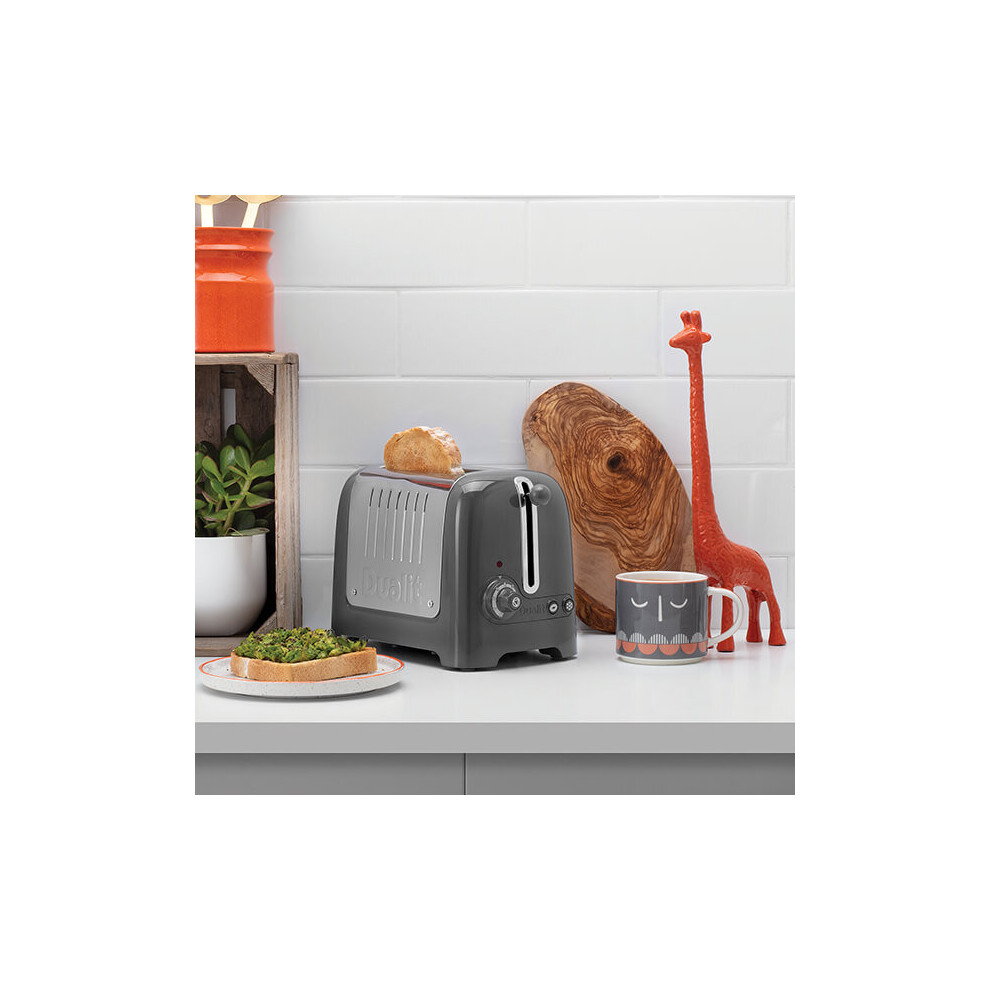 dualit-lite-2-slot-toaster-grey
