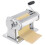 Judge Pasta Maker 4