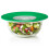 OXO OXO Good Grips Large Reusable Lid 28cm 2