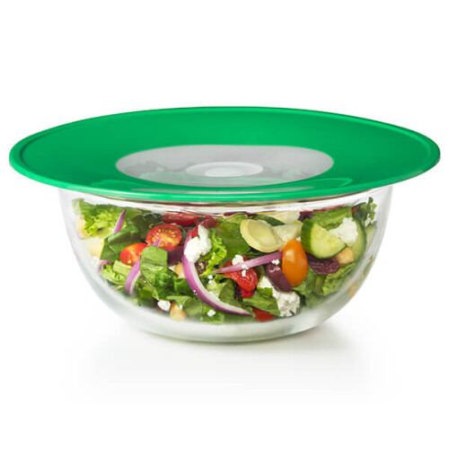 OXO OXO Good Grips Large Reusable Lid 28cm 1
