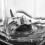 KitchenAid KitchenAid Artisan Onyx Black K400 Blender 4